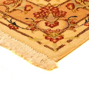 Perser Rug - Tabriz - Royal - 154 x 101 cm - beige