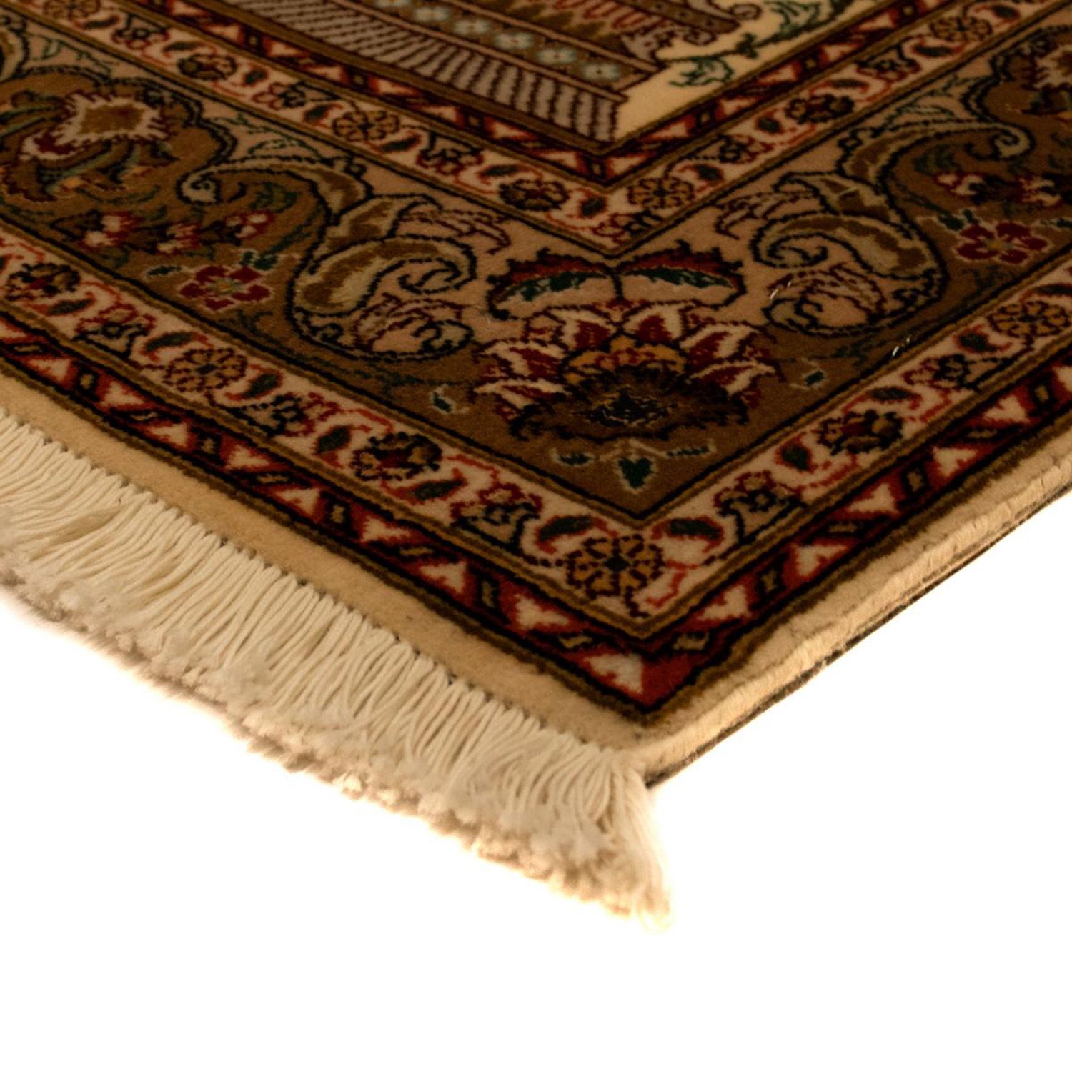 Perser Rug - Tabriz - Royal - 153 x 103 cm - beige