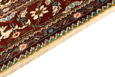 Perser Rug - Tabriz - Royal - 117 x 76 cm - beige