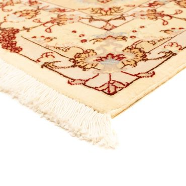 Perser Rug - Tabriz - Royal - 157 x 102 cm - beige