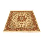 Perser Rug - Tabriz - Royal - 150 x 100 cm - beige