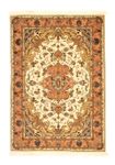 Perser Rug - Tabriz - Royal - 148 x 103 cm - beige