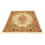 Perser Rug - Tabriz - Royal - 148 x 103 cm - beige