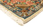 Perser Rug - Royal - 133 x 107 cm - beige