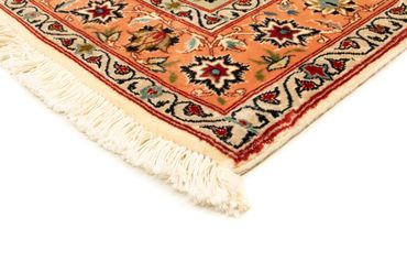 Perser Rug - Tabriz - Royal - 151 x 102 cm - beige