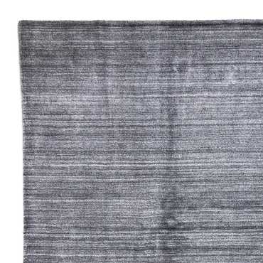 Vintage Rug - 350 x 250 cm - grey