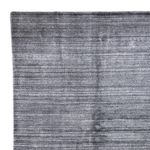 Vintage Rug - 350 x 250 cm - grey