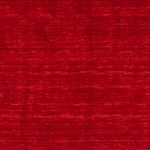 Gabbeh Rug - Loribaft Perser - 350 x 247 cm - red