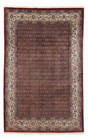 Perser Rug - Classic - 295 x 198 cm - red