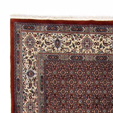 Perser Rug - Classic - 295 x 198 cm - red