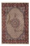 Perser Rug - Classic - 308 x 205 cm - beige