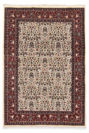 Perser Rug - Classic - 292 x 210 cm - beige