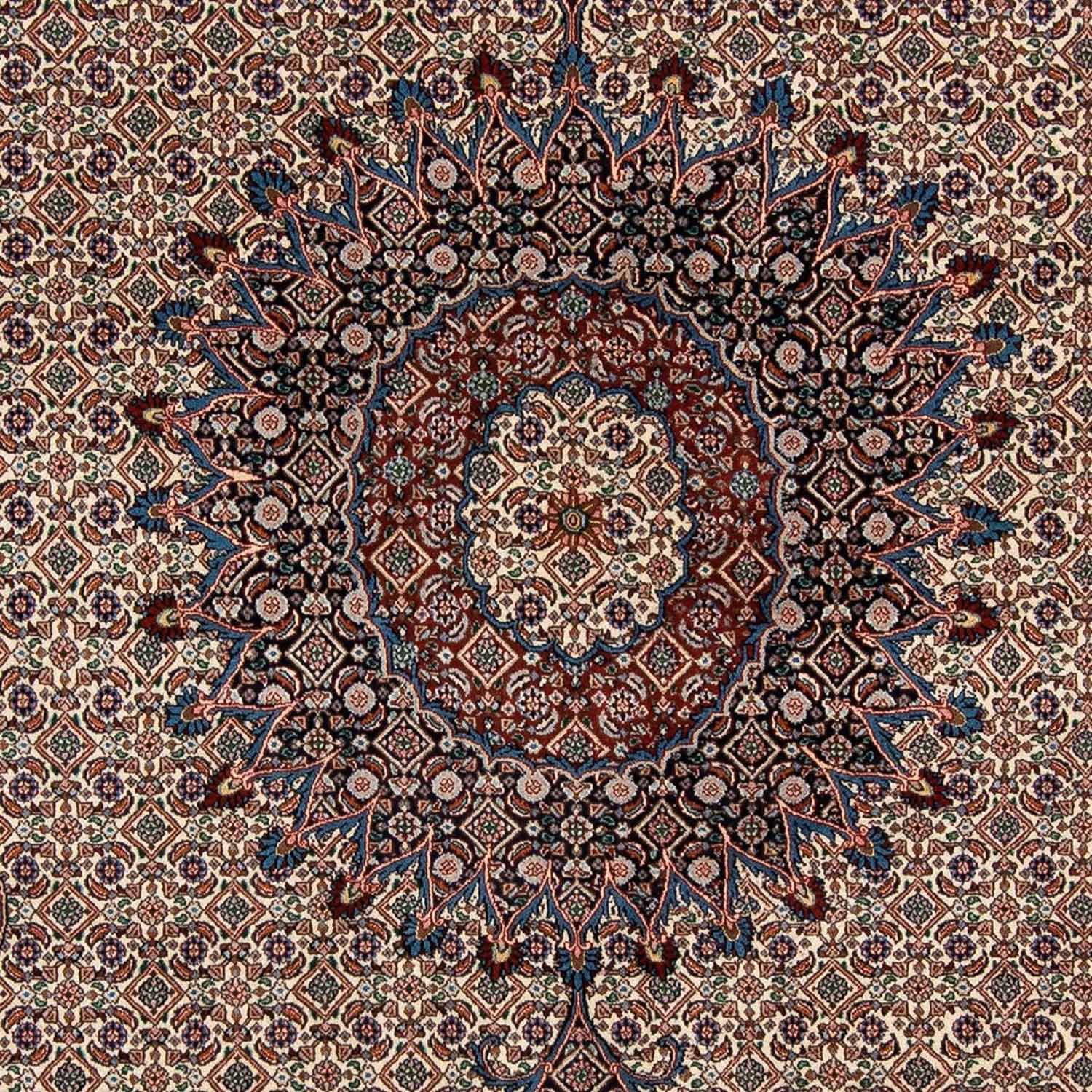 Perser Rug - Classic - 290 x 196 cm - beige