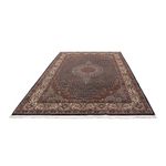 Perser Rug - Classic - 291 x 198 cm - dark blue