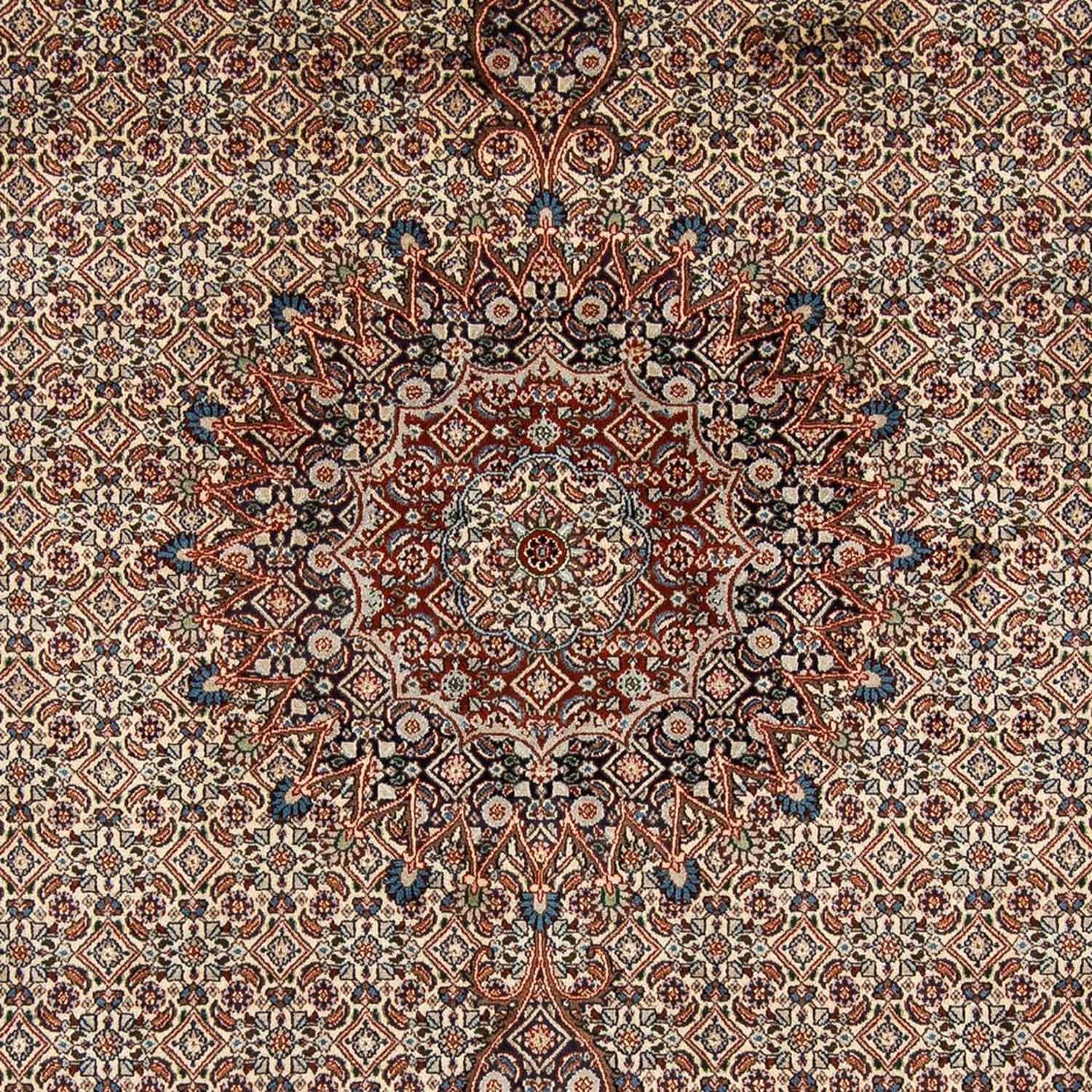 Perser Rug - Classic - 294 x 206 cm - beige