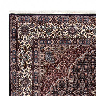 Perser Rug - Classic - 290 x 198 cm - dark blue