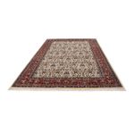 Perser Rug - Classic - 289 x 199 cm - beige