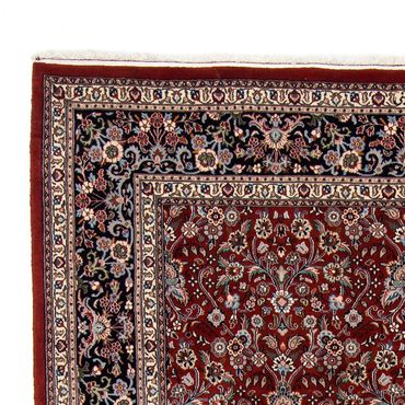 Perser Rug - Classic - 292 x 205 cm - red