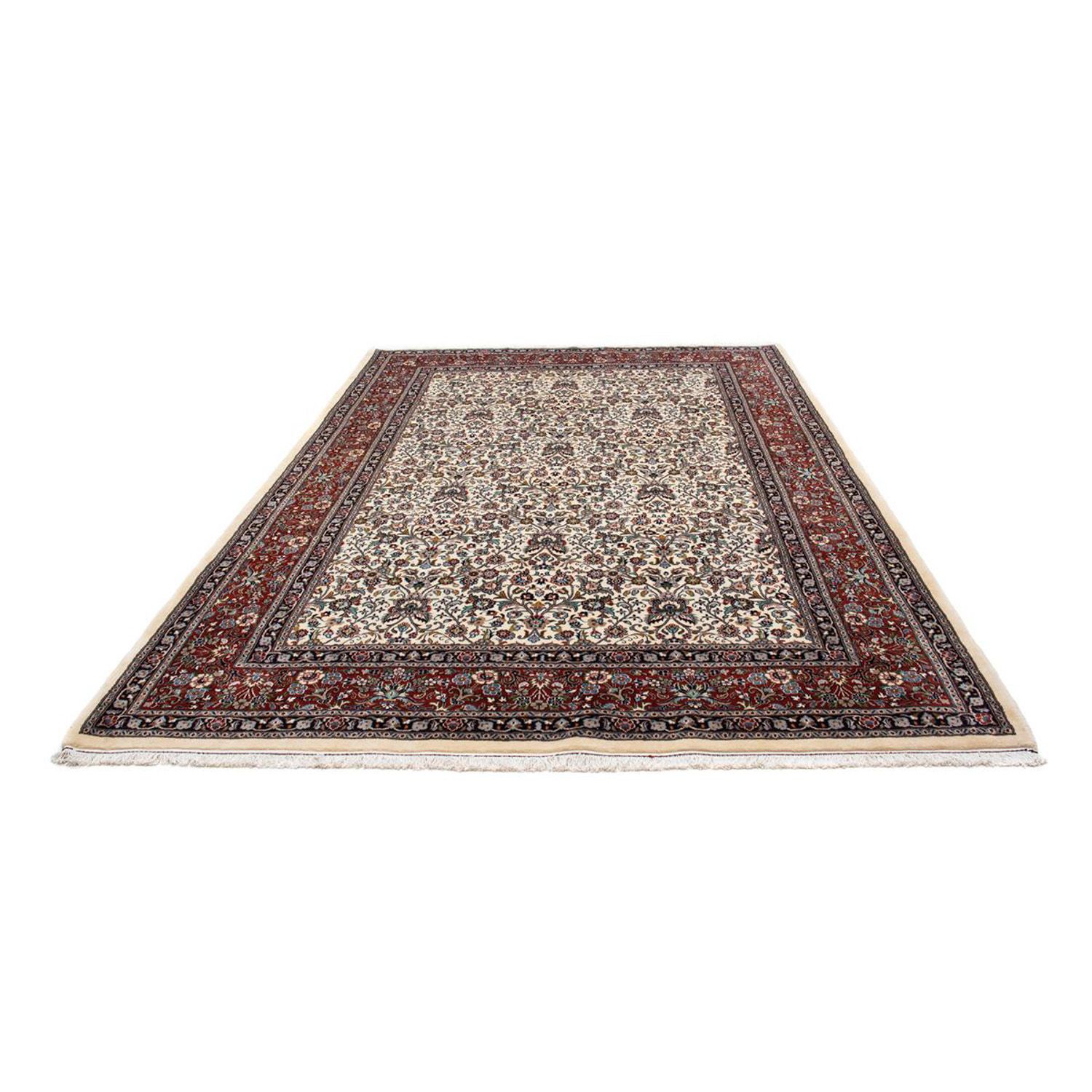 Perser Rug - Classic - 290 x 204 cm - beige