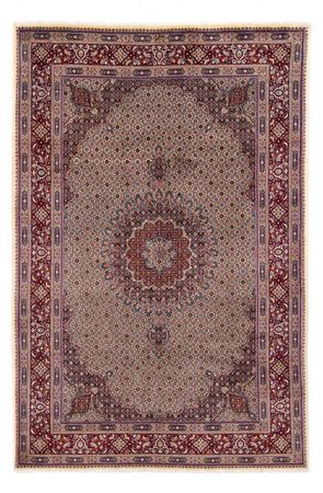 Perser Rug - Classic - 295 x 197 cm - beige