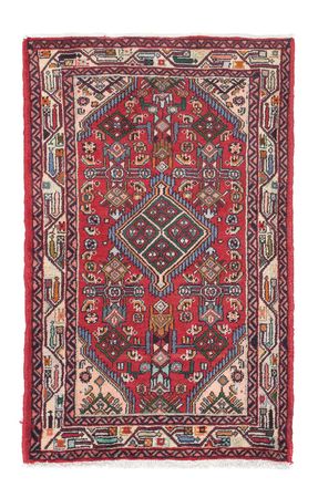 Perser Rug - Classic - 288 x 198 cm - beige