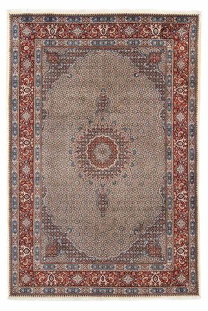 Perser Rug - Classic - 296 x 202 cm - beige