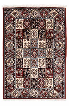 Perser Rug - Classic - 288 x 198 cm - beige