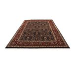 Perser Rug - Classic - 282 x 187 cm - dark blue