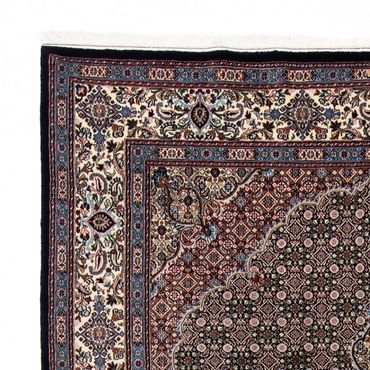 Perser Rug - Classic - 291 x 206 cm - dark blue