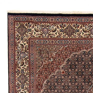 Perser Rug - Classic - 281 x 193 cm - dark blue