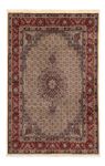 Perser Rug - Classic - 288 x 203 cm - beige