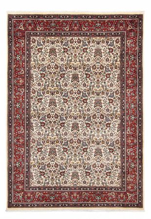 Perser Rug - Classic - 283 x 194 cm - beige