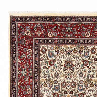 Perser Rug - Classic - 283 x 194 cm - beige