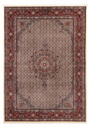 Perser Rug - Classic - 289 x 202 cm - beige