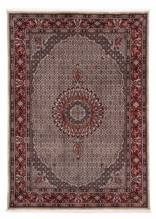 Perser Rug - Classic - 284 x 201 cm - beige