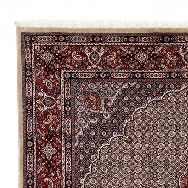 Perser Rug - Classic - 284 x 201 cm - beige