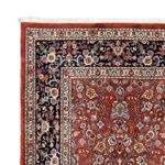 Perser Rug - Classic - 281 x 198 cm - red