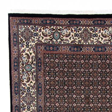 Perser Rug - Classic - 295 x 192 cm - dark blue