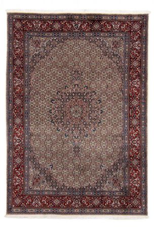 Perser Rug - Classic - 289 x 202 cm - beige