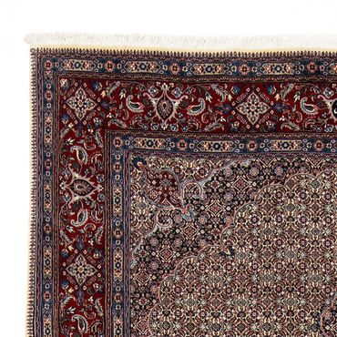 Perser Rug - Classic - 289 x 202 cm - beige