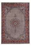 Perser Rug - Classic - 289 x 204 cm - beige