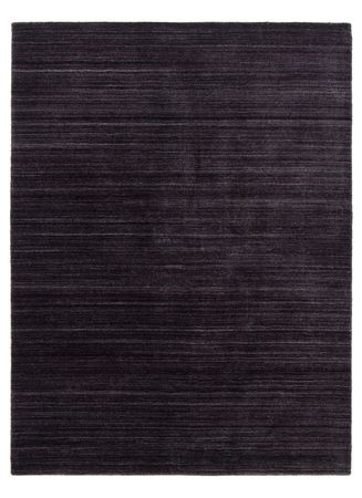 Vintage Rug - 200 x 150 cm - multicolored