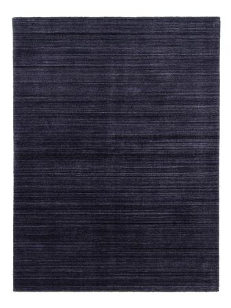 Vintage Rug - 200 x 150 cm - multicolored