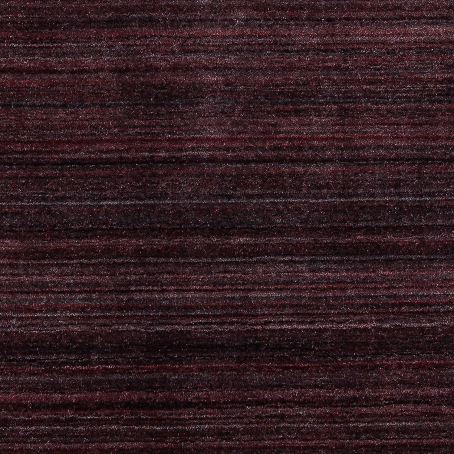 Vintage Rug - 200 x 150 cm - violet