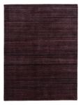 Vintage Rug - 200 x 150 cm - violet