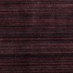 Vintage Rug - 200 x 150 cm - violet