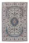 Perser Rug - Nain - 283 x 200 cm - beige