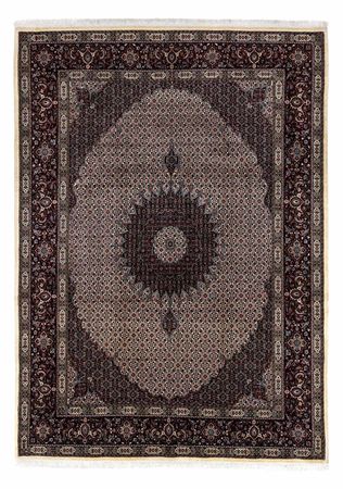 Perser Rug - Classic - 352 x 254 cm - beige