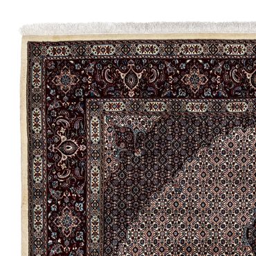 Perser Rug - Classic - 352 x 254 cm - beige