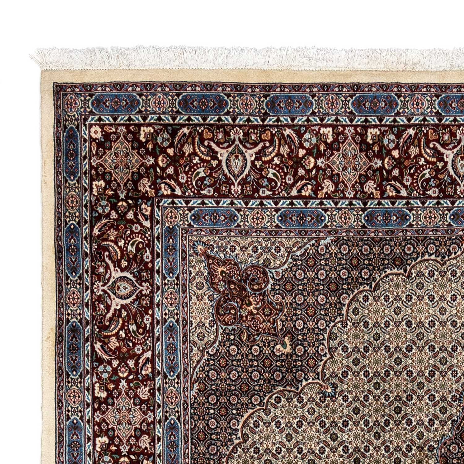 Perser Rug - Classic - 353 x 244 cm - beige